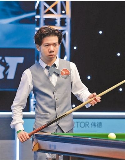 放大翼卫推 放大翼卫推