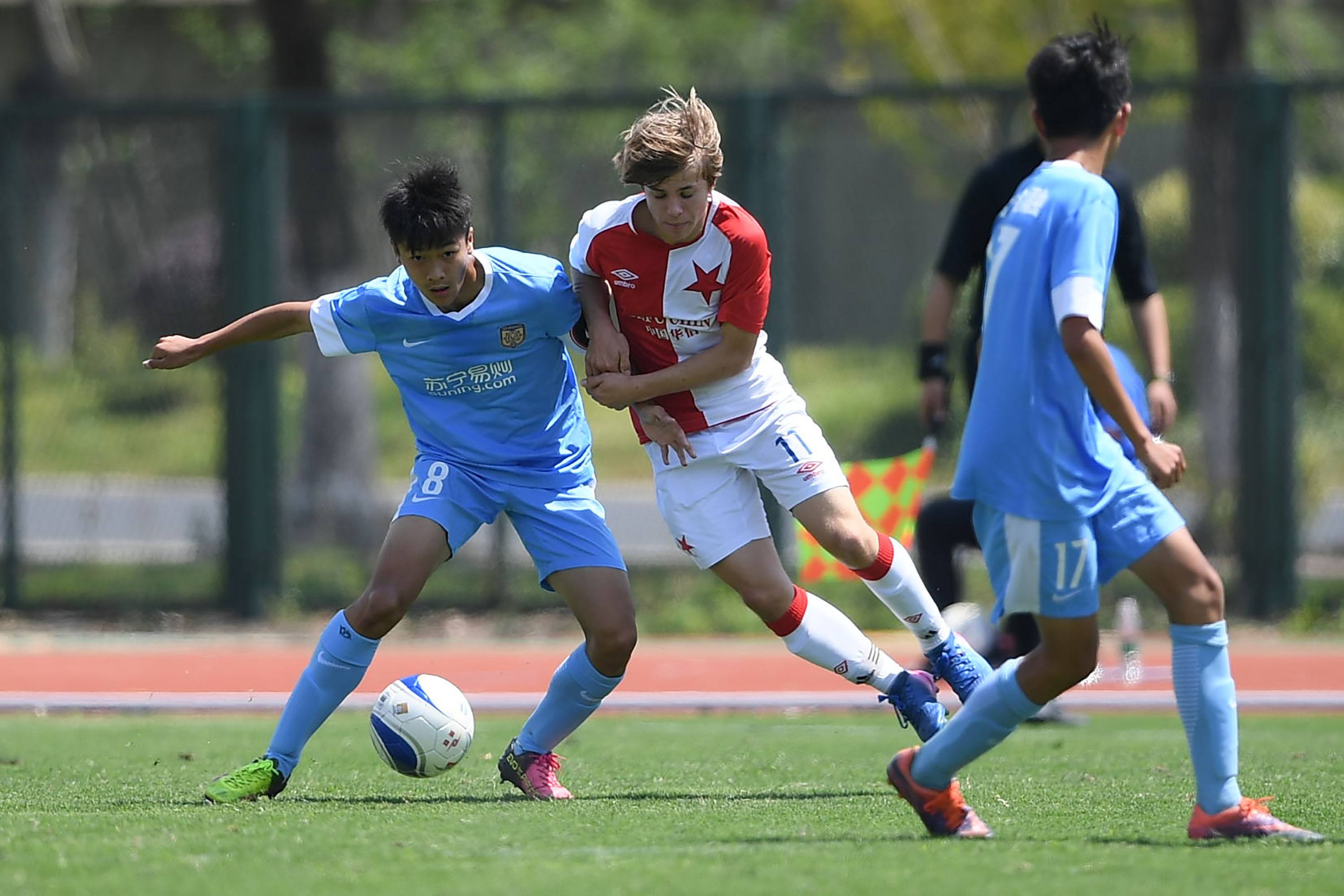 场横向转移 场横向转移