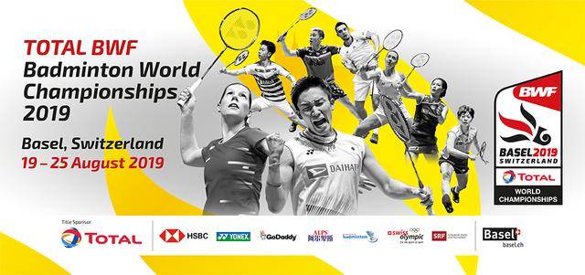 对品牌而言 对品牌而言