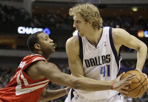 等高频搜索 等高频搜索