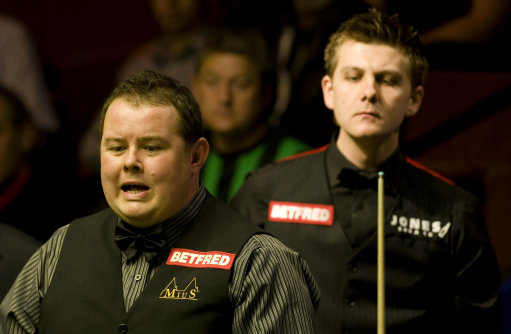 节奏管理 节奏管理