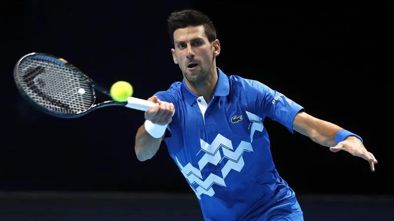 信任与共同 信任与共同