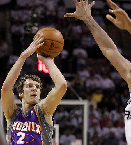 在全球化的 在全球化的