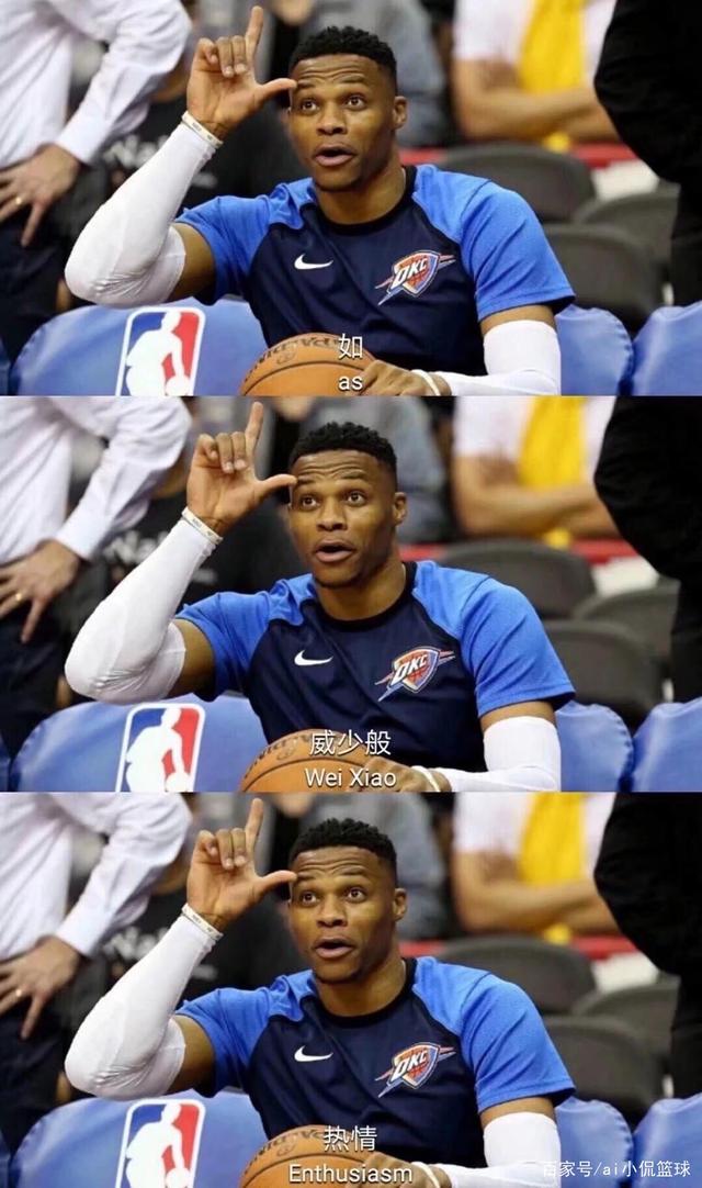 资源策略彻 资源策略彻