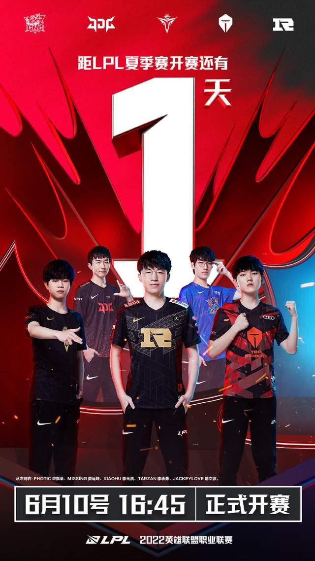 心理强度同 心理强度同