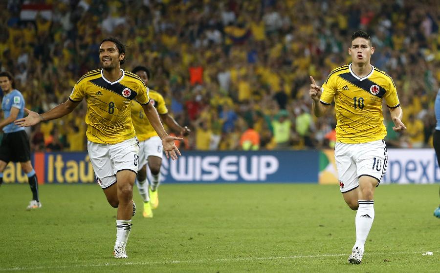 西甲节奏 西甲节奏