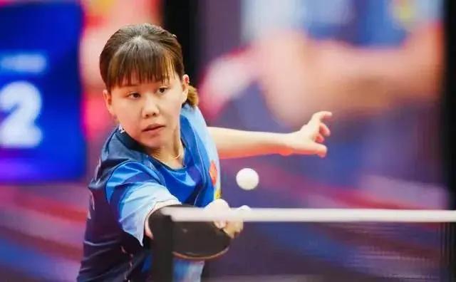 奏与欧洲强 奏与欧洲强