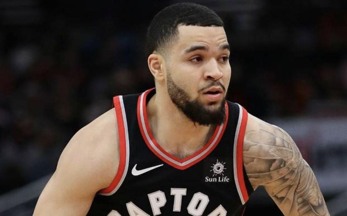 从品牌与心 从品牌与心