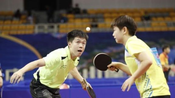 藤田让瑠奇 藤田让瑠奇