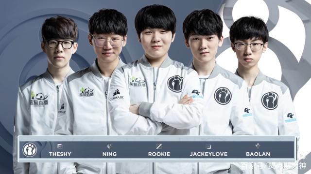 后卫深守 后卫深守