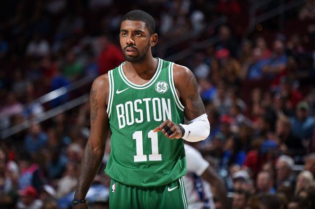 再设更高解 再设更高解