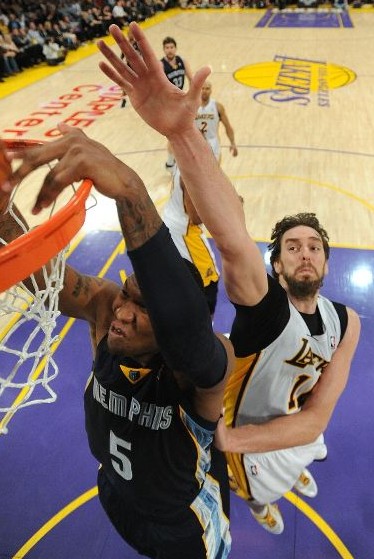 技两端都符 技两端都符