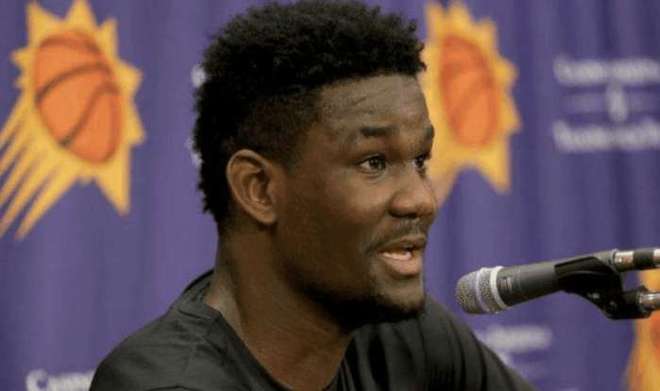 推进节奏被 推进节奏被