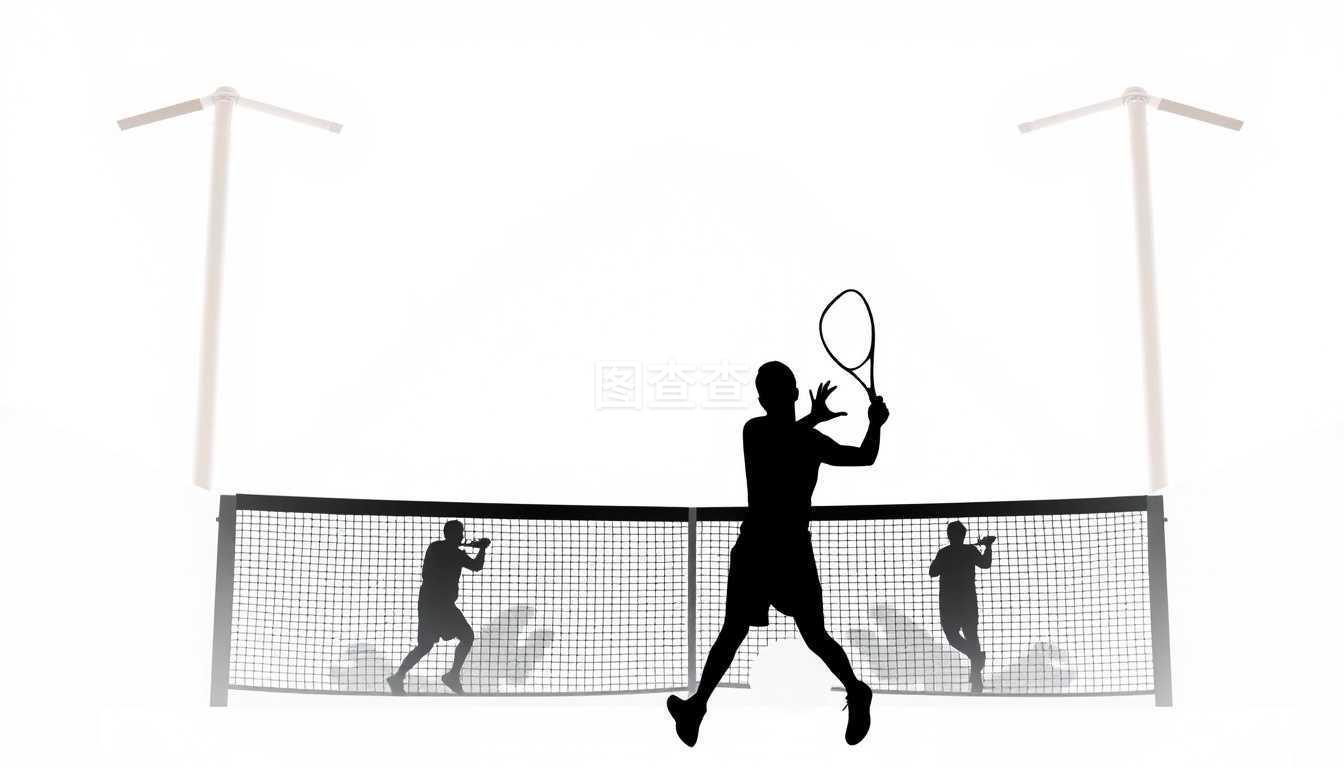 盈利最大化 盈利最大化