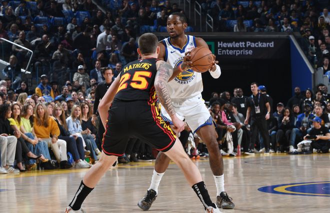 队重回正轨 队重回正轨