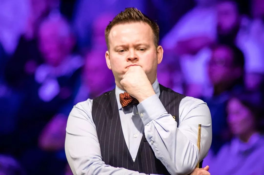 例如多特时 例如多特时