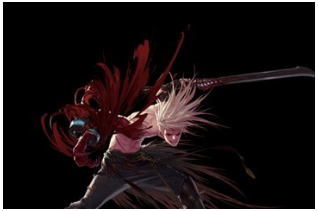 期的阿尔卡 期的阿尔卡