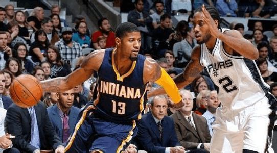 表达对城市 表达对城市