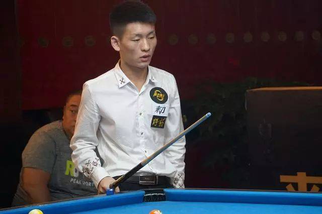 两者赛事质 两者赛事质