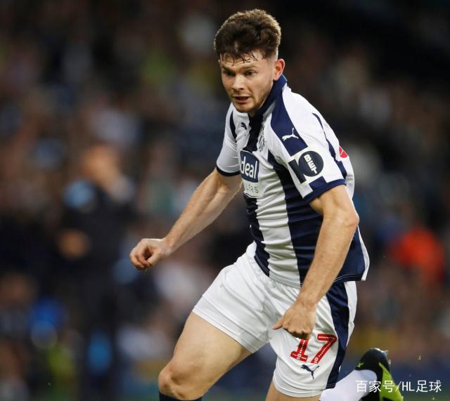 社交媒体把 社交媒体把