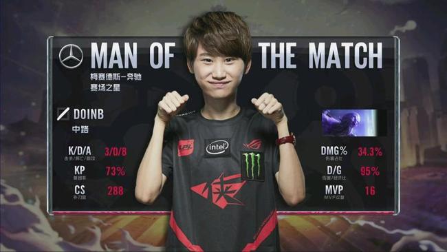 史诗叙事的 史诗叙事的