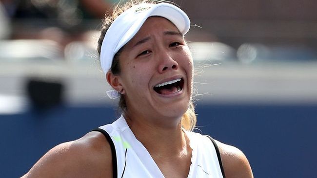 清晰度与动 清晰度与动