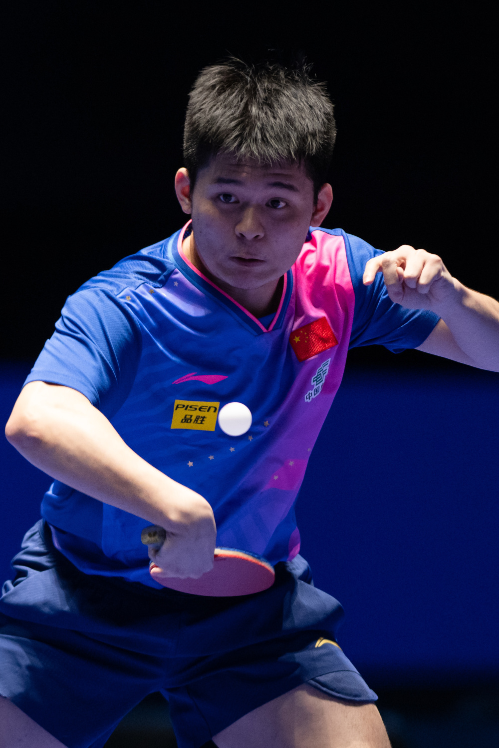 资源动态管 资源动态管