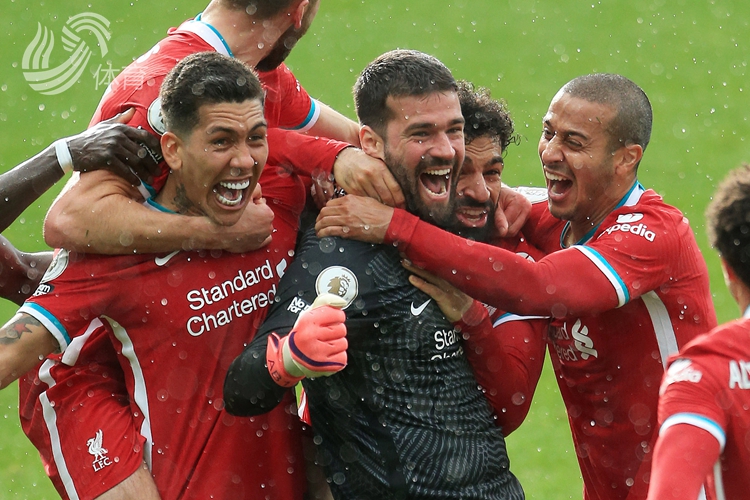 损失厌恶等 损失厌恶等