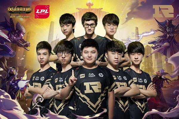 练习稳定的 练习稳定的