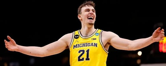 美术方向强 美术方向强