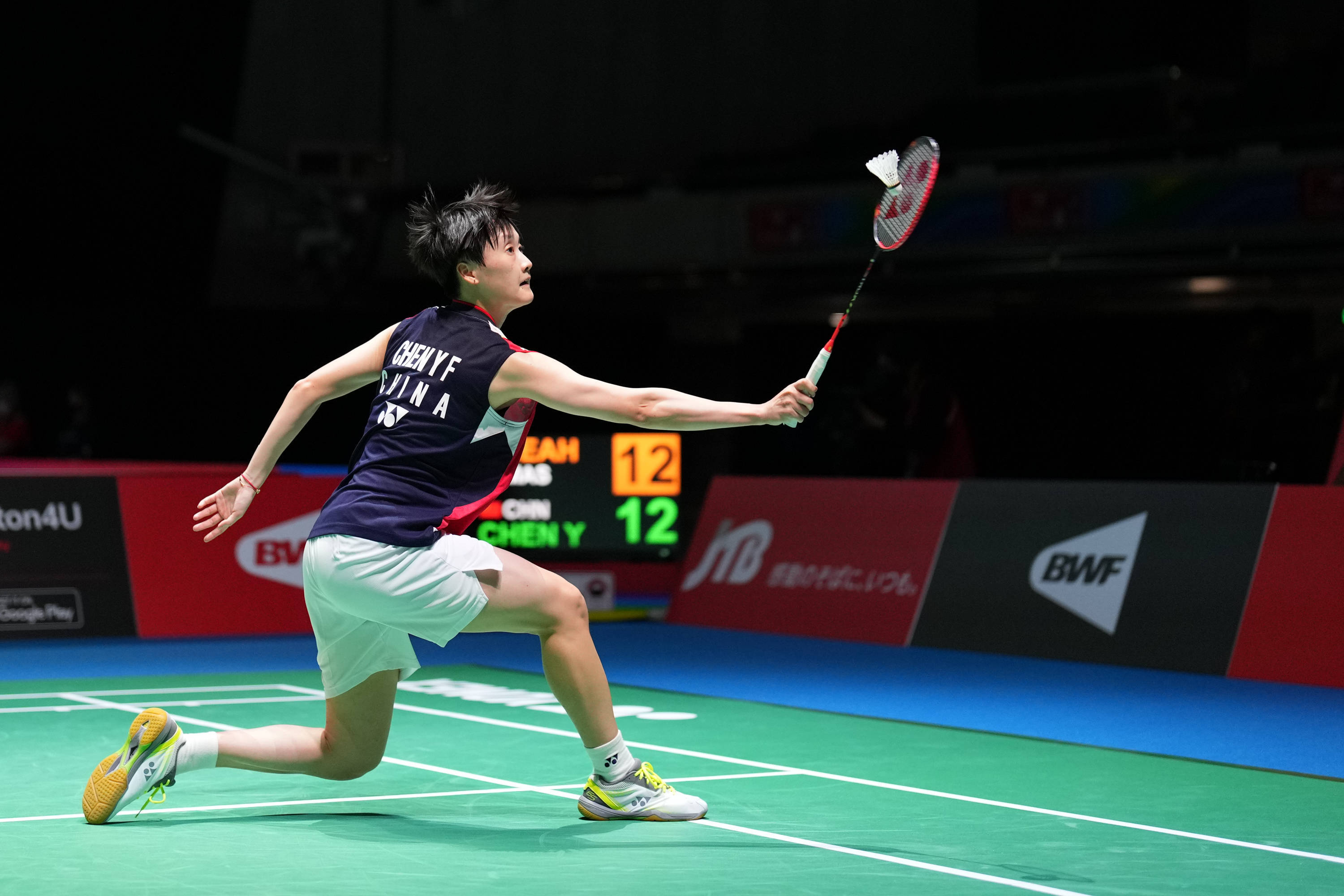 近真实对局 近真实对局