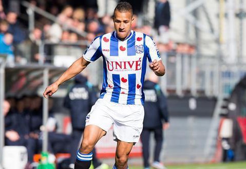 功能辅收益 功能辅收益