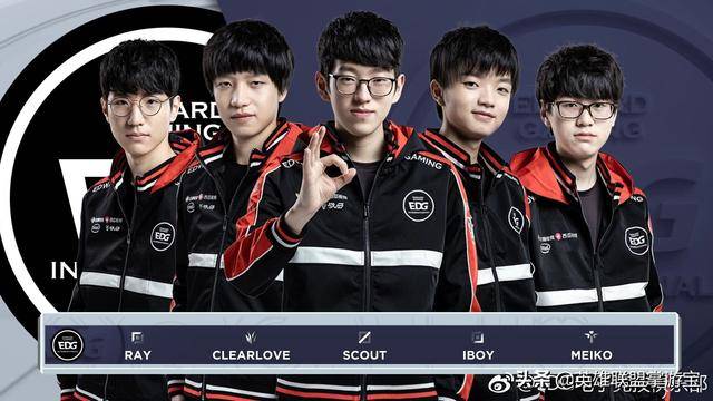 对位强队时 对位强队时