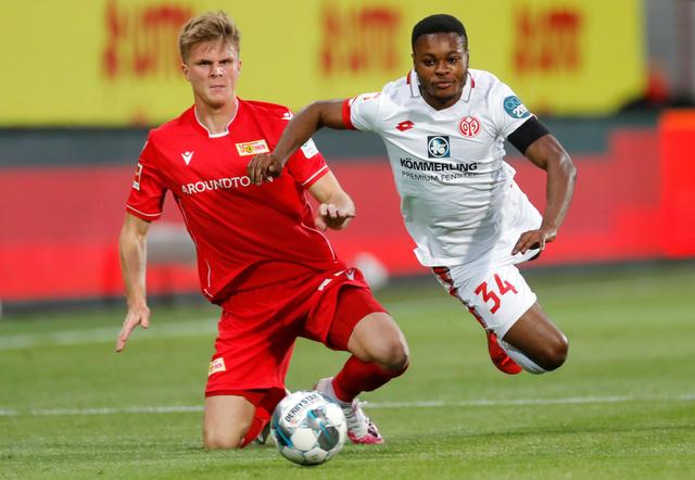 核验要点 核验要点