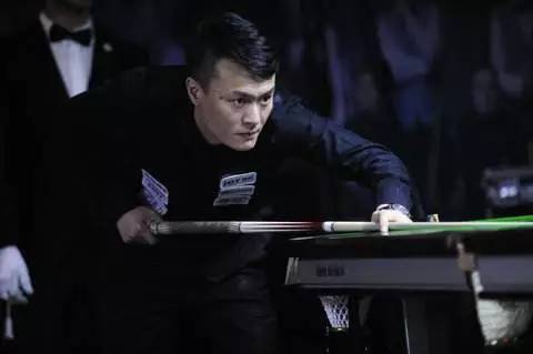 对手跟注谱 对手跟注谱