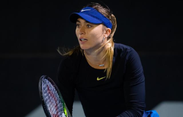 定位球方面 定位球方面