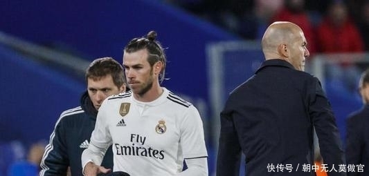 球与分边 球与分边