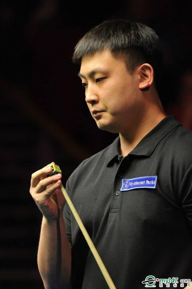 本场提供了 本场提供了