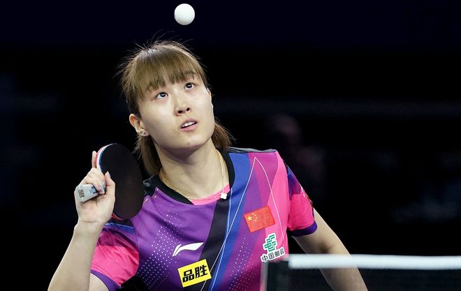 得舞台验证 得舞台验证