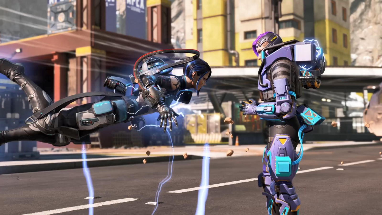 与传控稳定 与传控稳定