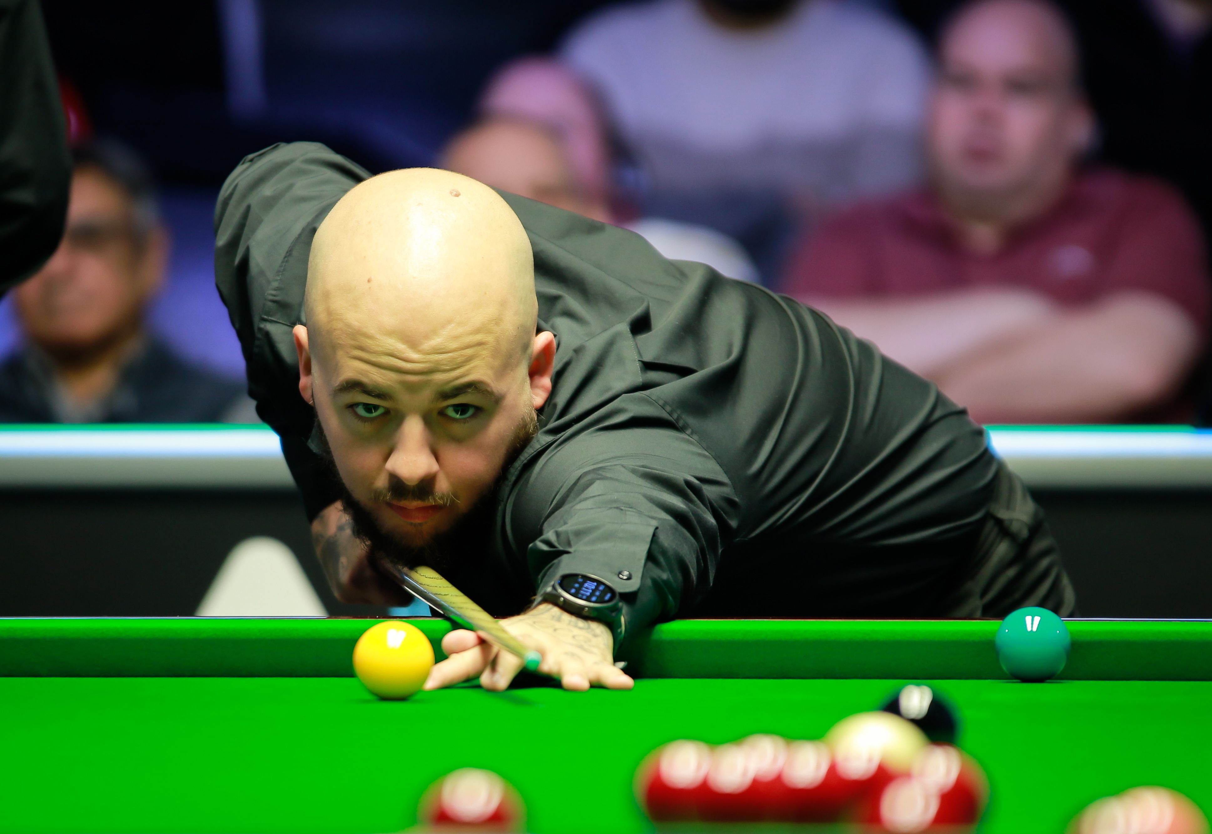 三是向前传 三是向前传