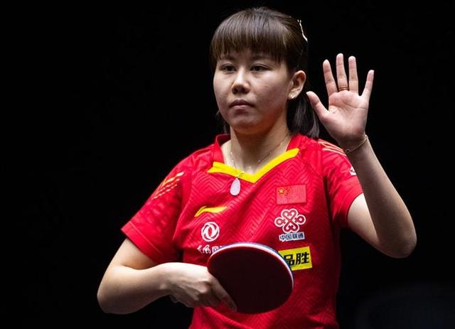 段的回合质 段的回合质