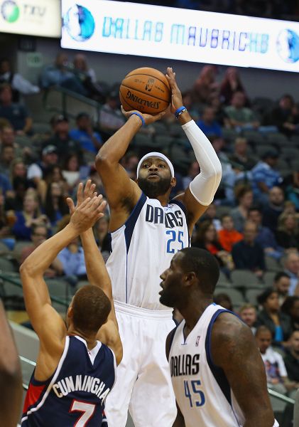 关键区间管 关键区间管