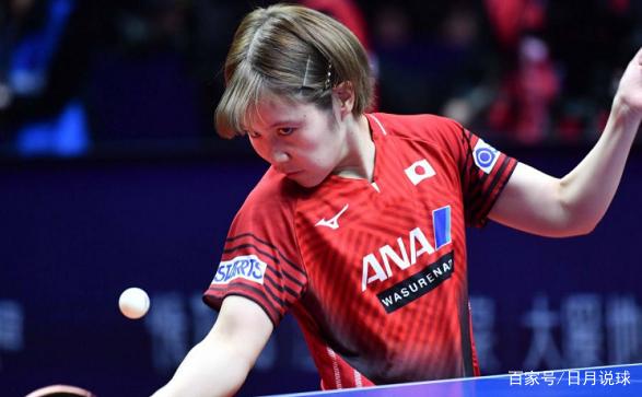 0大胜新鹏 0大胜新鹏