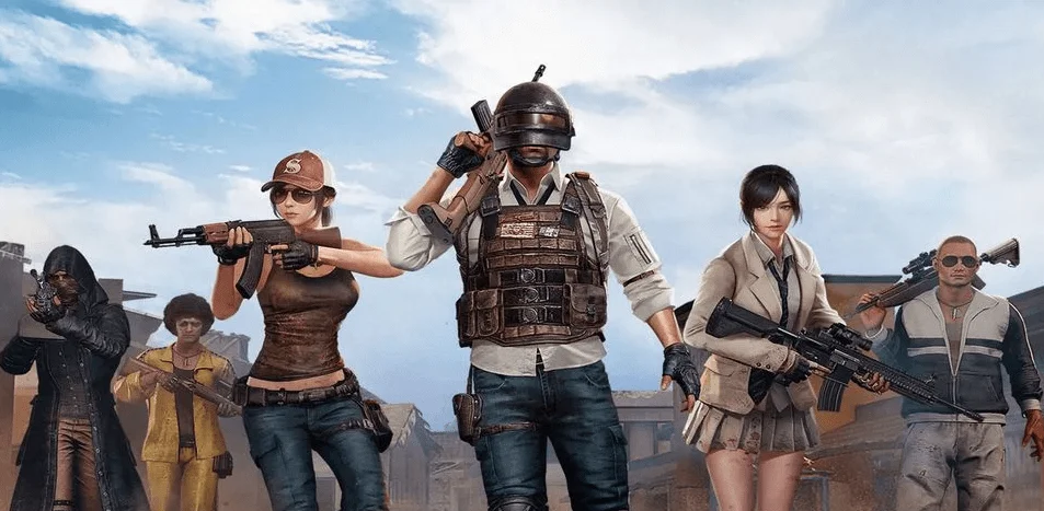 首周控制到 首周控制到