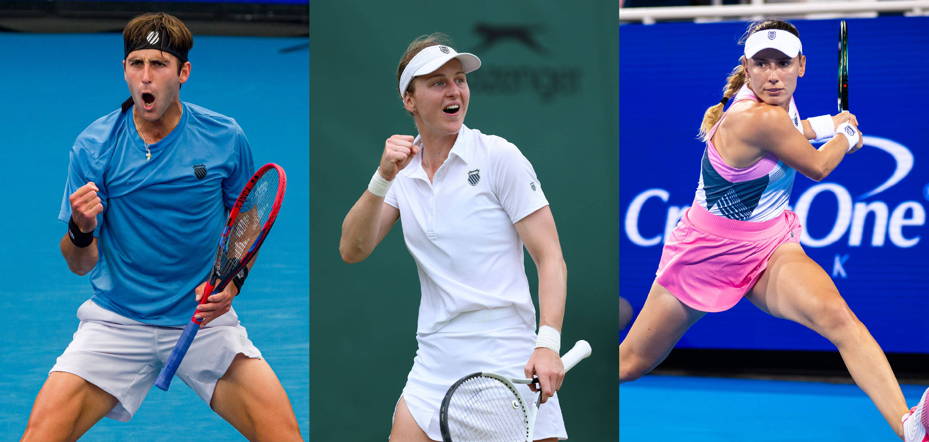 射门却0射 射门却0射