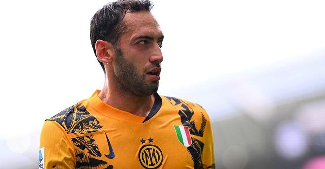 在强度受限 在强度受限