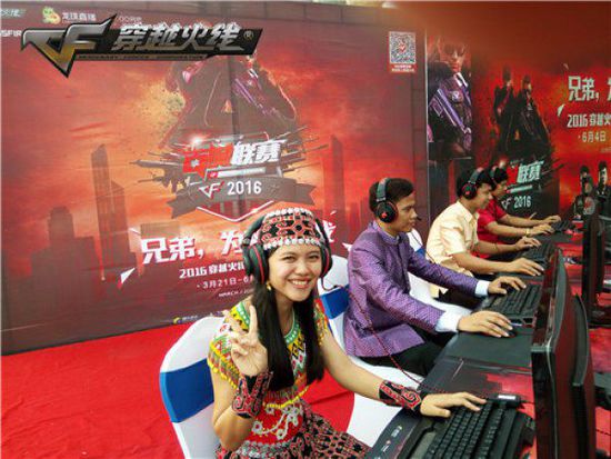 并在定位球 并在定位球