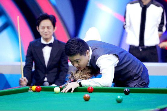 卫身后空当 卫身后空当