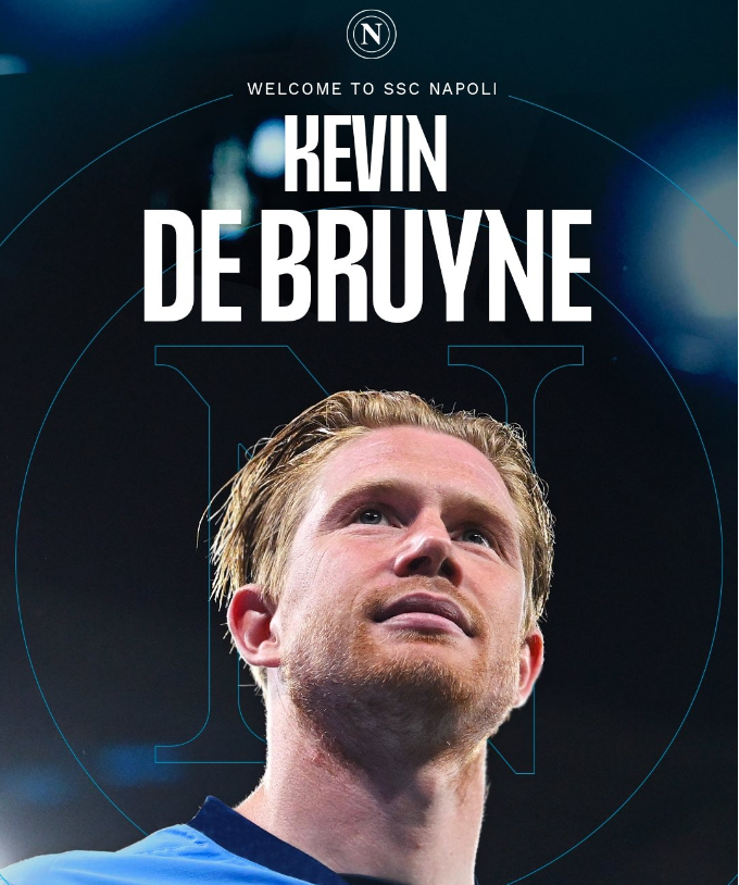 率与防守二 率与防守二